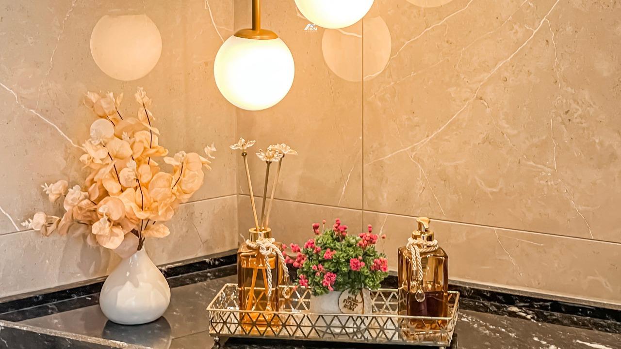 Apartamento à venda no Perequê: 