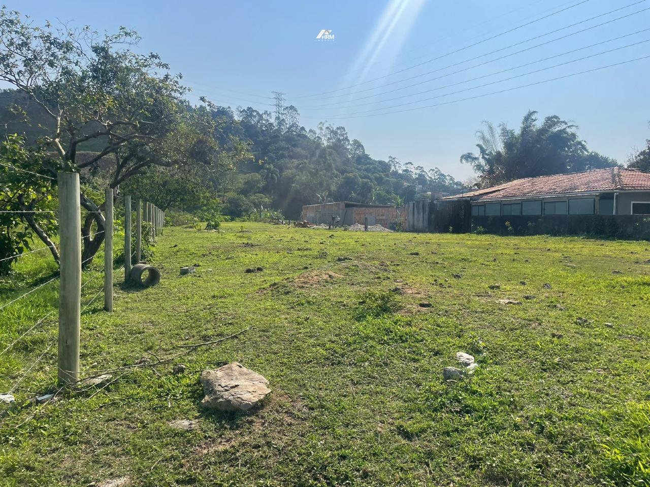 Terreno à venda no Cedro: 