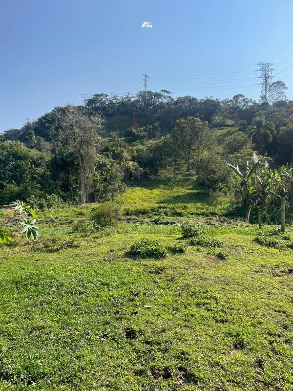 Terreno à venda no Cedro: 