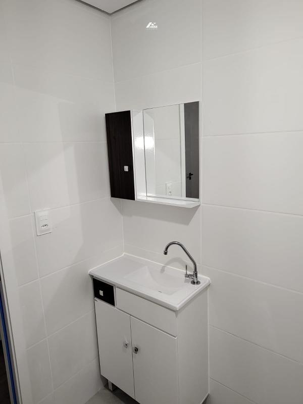 Apartamento à venda no Perequê: 