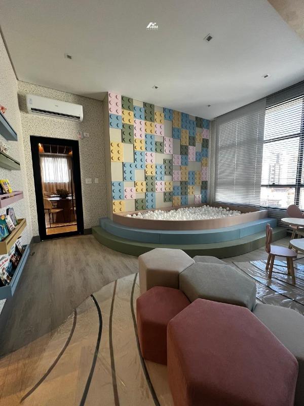 Apartamento à venda no castelo branco: 