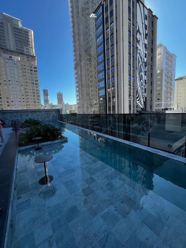 Apartamento à venda no castelo branco: 