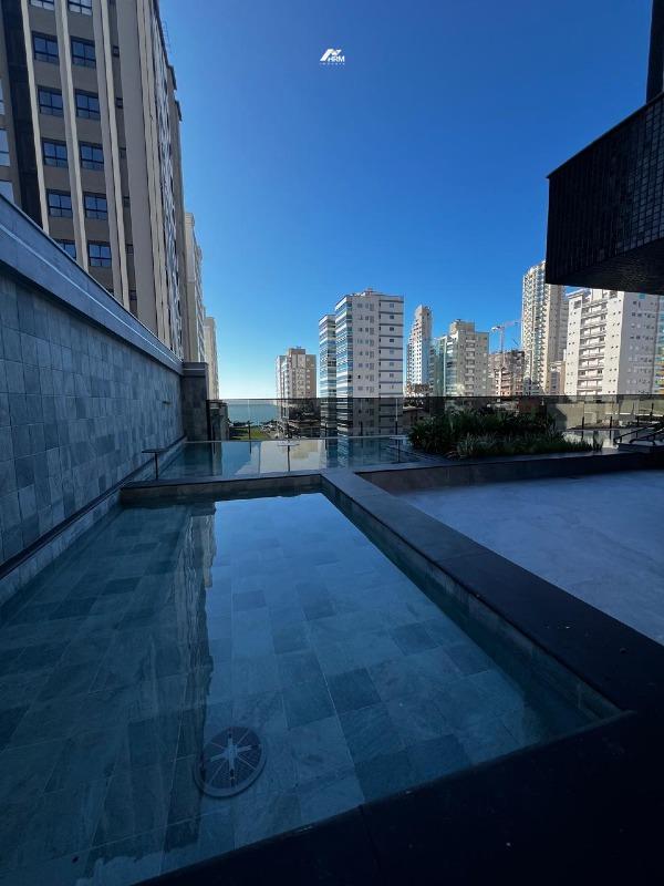 Apartamento à venda no castelo branco: 