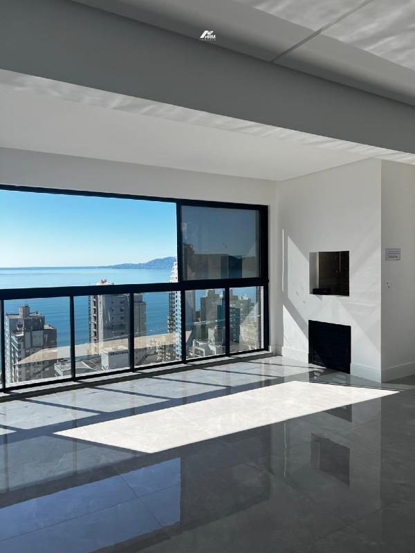 Apartamento à venda no castelo branco: 