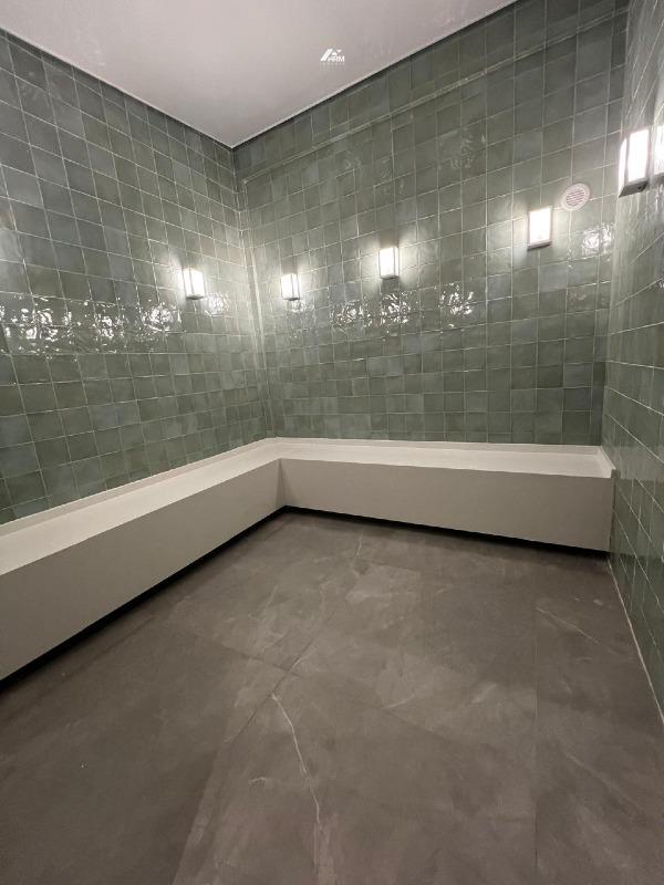 Apartamento à venda no castelo branco: 