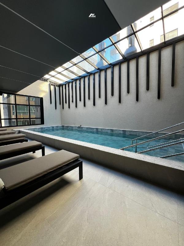 Apartamento à venda no castelo branco: 