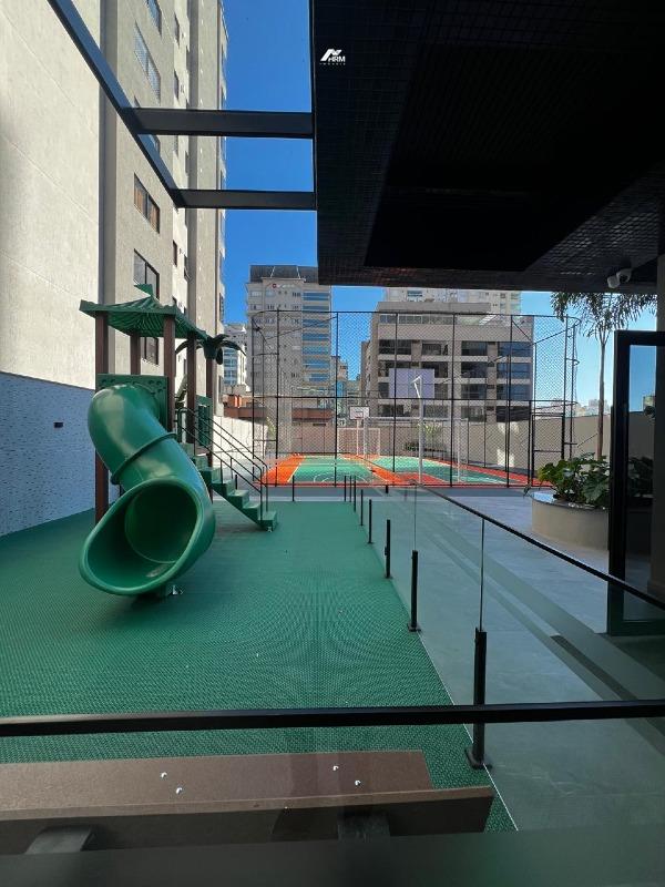 Apartamento à venda no castelo branco: 