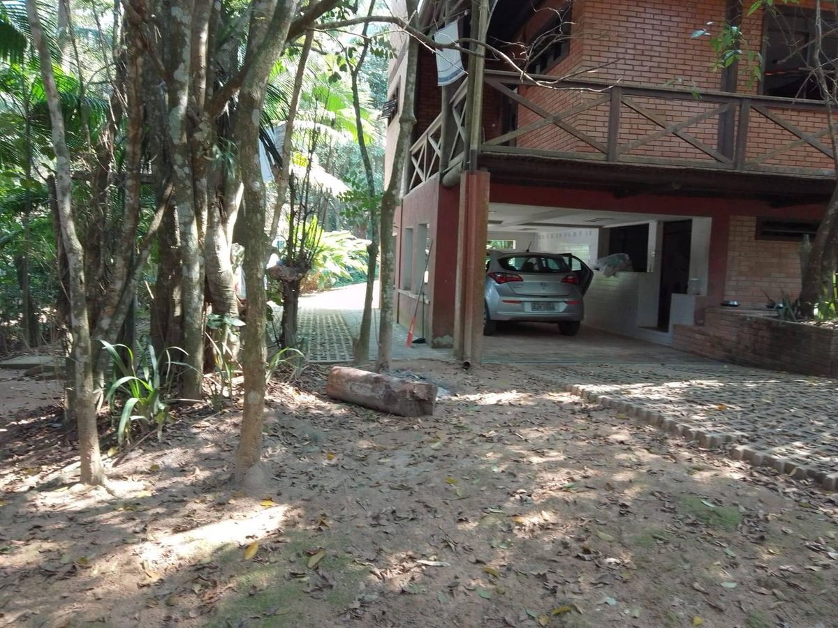 Casa à venda no Praia do Estaleiro: 