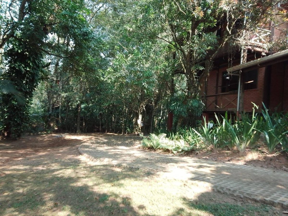 Casa à venda no Praia do Estaleiro: 