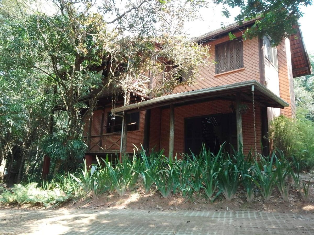 Casa à venda no Praia do Estaleiro: 