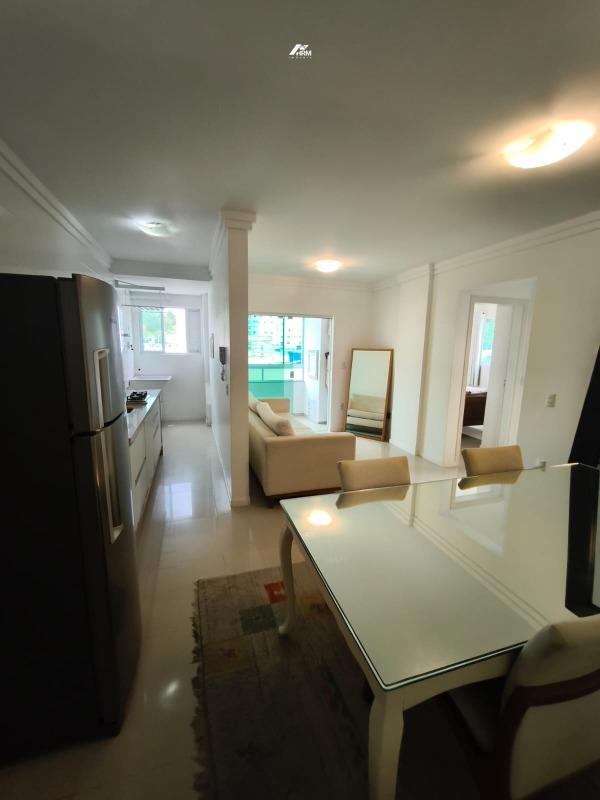 Apartamento à venda no Municípios: 