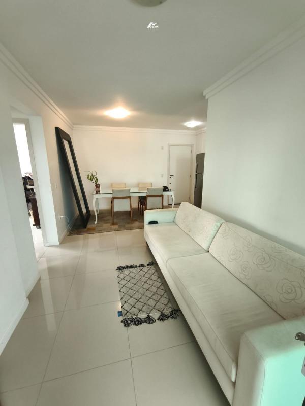 Apartamento à venda no Municípios: 