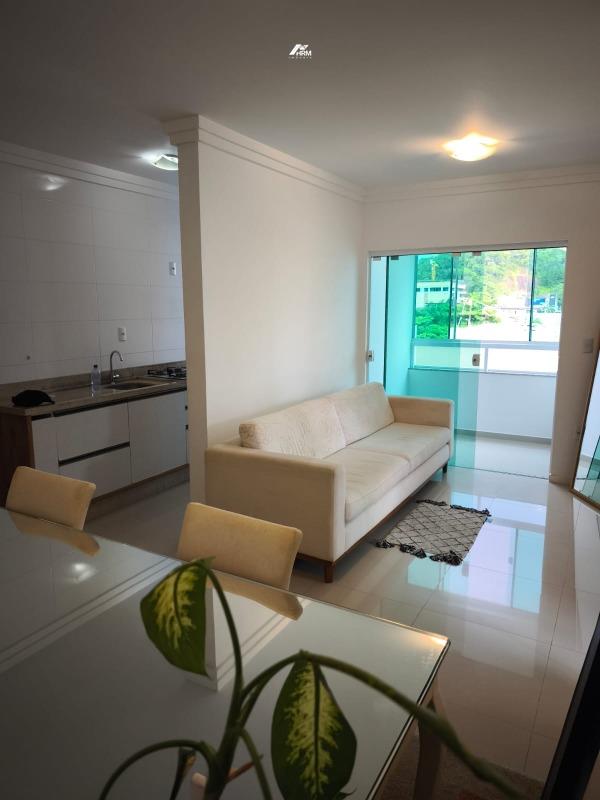 Apartamento à venda no Municípios: 