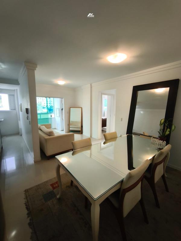 Apartamento à venda no Municípios: 