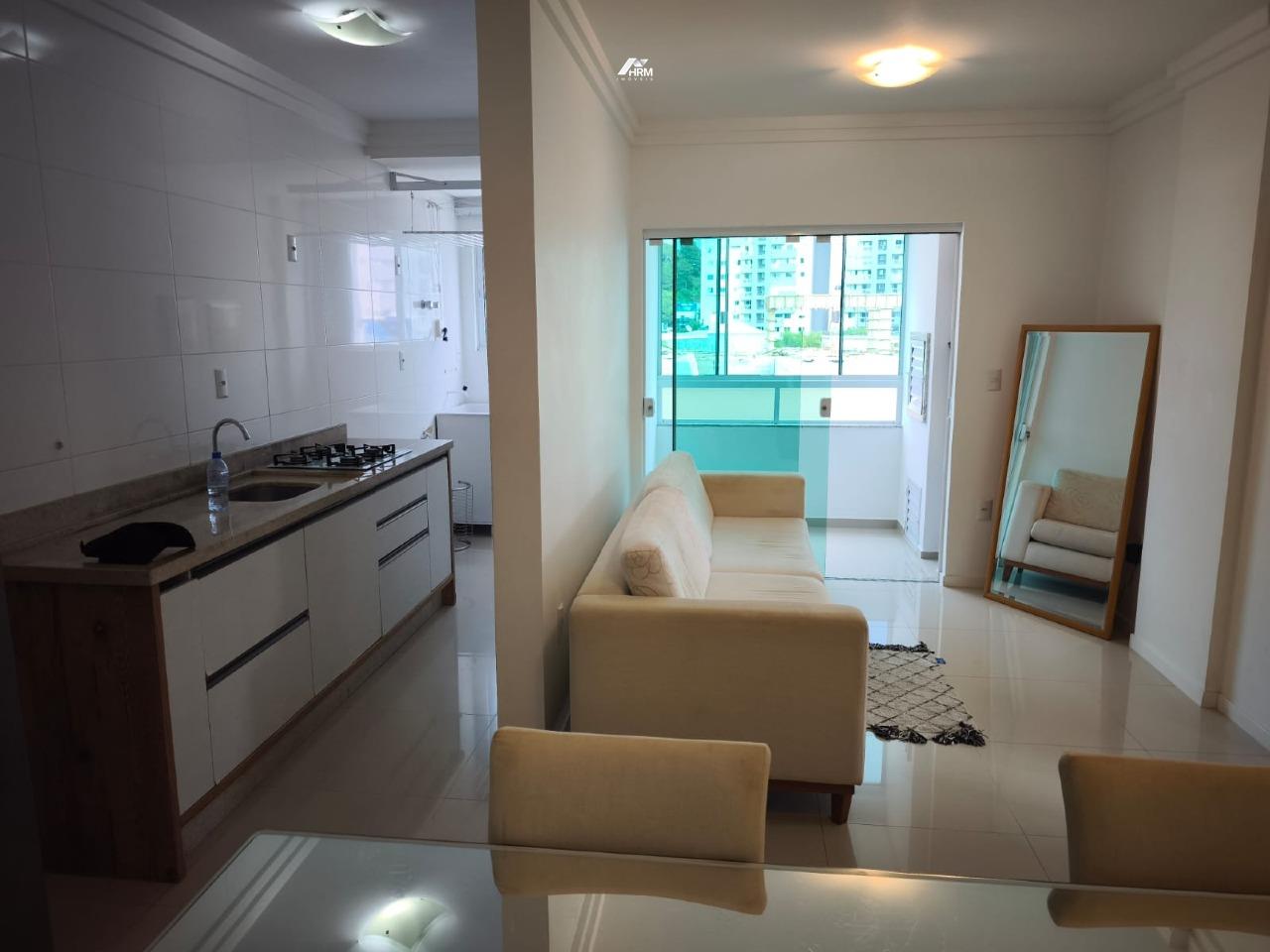 Apartamento à venda no Municípios: 