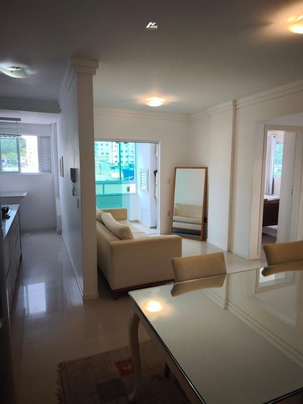 Apartamento à venda no Municípios: 