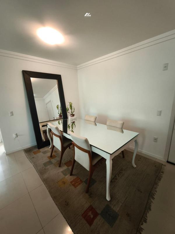 Apartamento à venda no Municípios: 