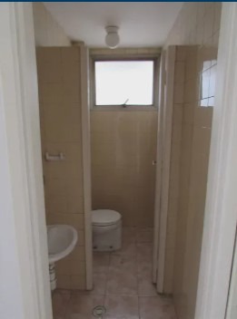 Sala para aluguel no LIBERDADE: 