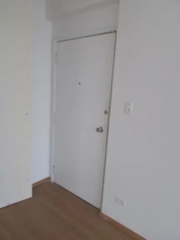 Sala para aluguel no LIBERDADE: 