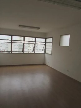 Sala para aluguel no LIBERDADE: 
