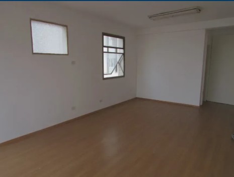 Sala para aluguel no LIBERDADE: 
