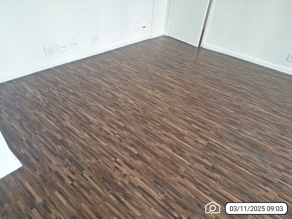 Sala para aluguel no Vila Progredior: 