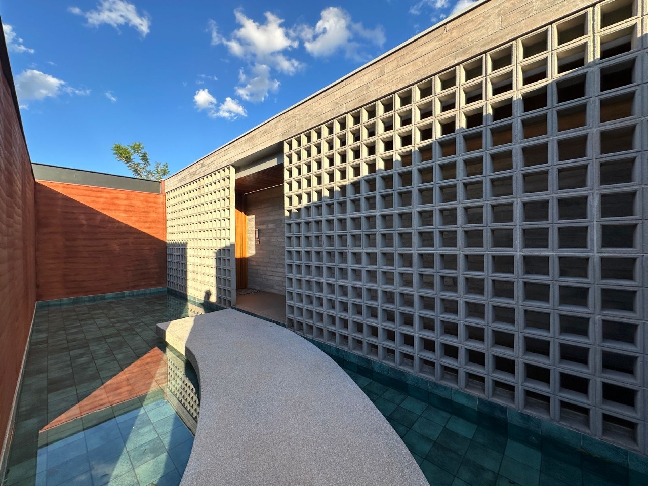 Casa em condomínio à venda no Bairro RP: 