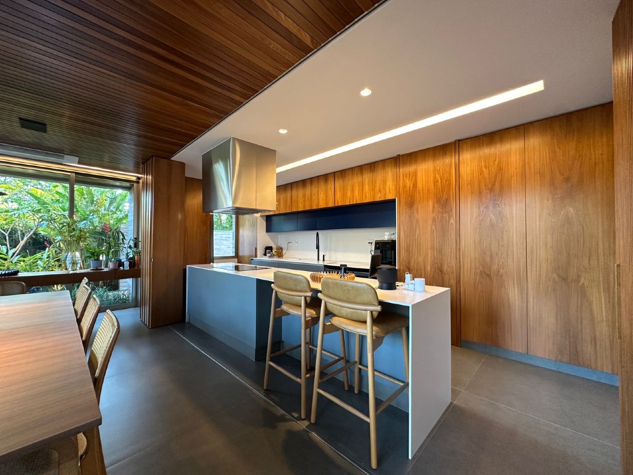 Casa em condomínio à venda no Bairro RP: 