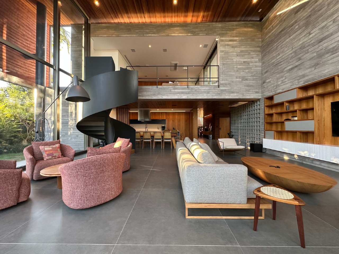 Casa em condomínio à venda no Bairro RP: 