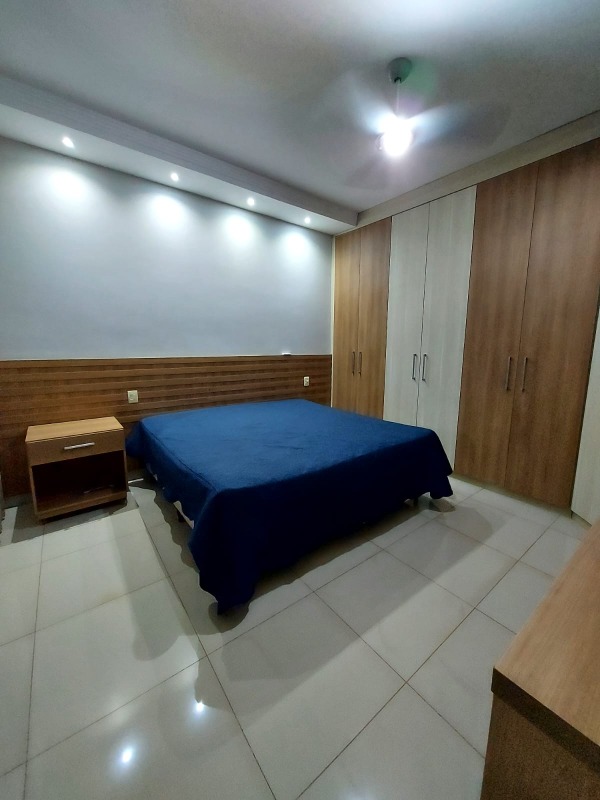 Casa à venda no Jardim Grande Aliança: 