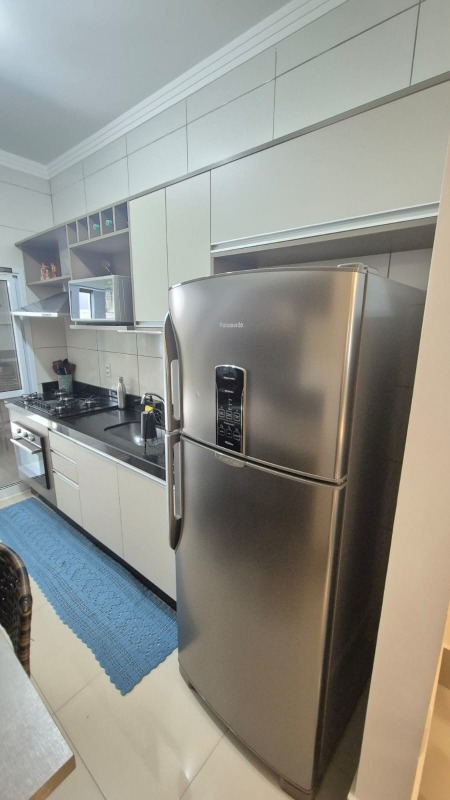 Sobrado em condomínio à venda no Jardim Grande Aliança: 