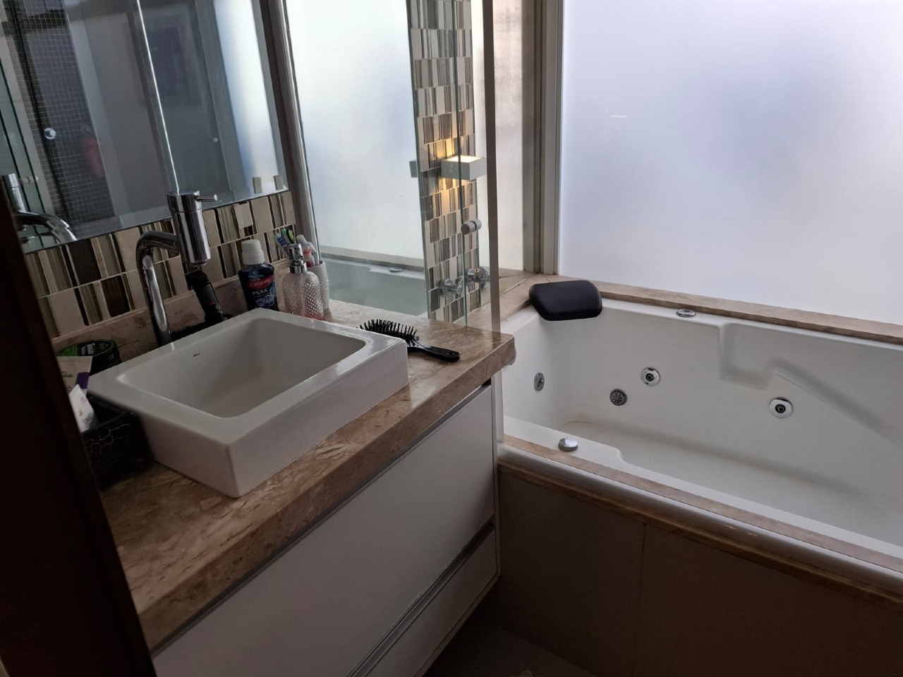 Casa à venda no Jardim Morada das Estrelas: 