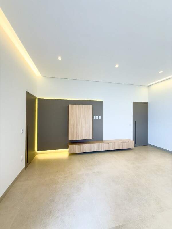 Casa à venda no Jardim Alto dos Bandeirantes: 