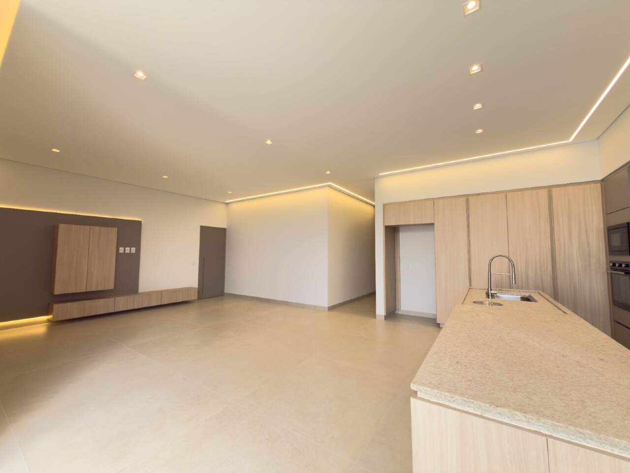 Casa à venda no Jardim Alto dos Bandeirantes: 