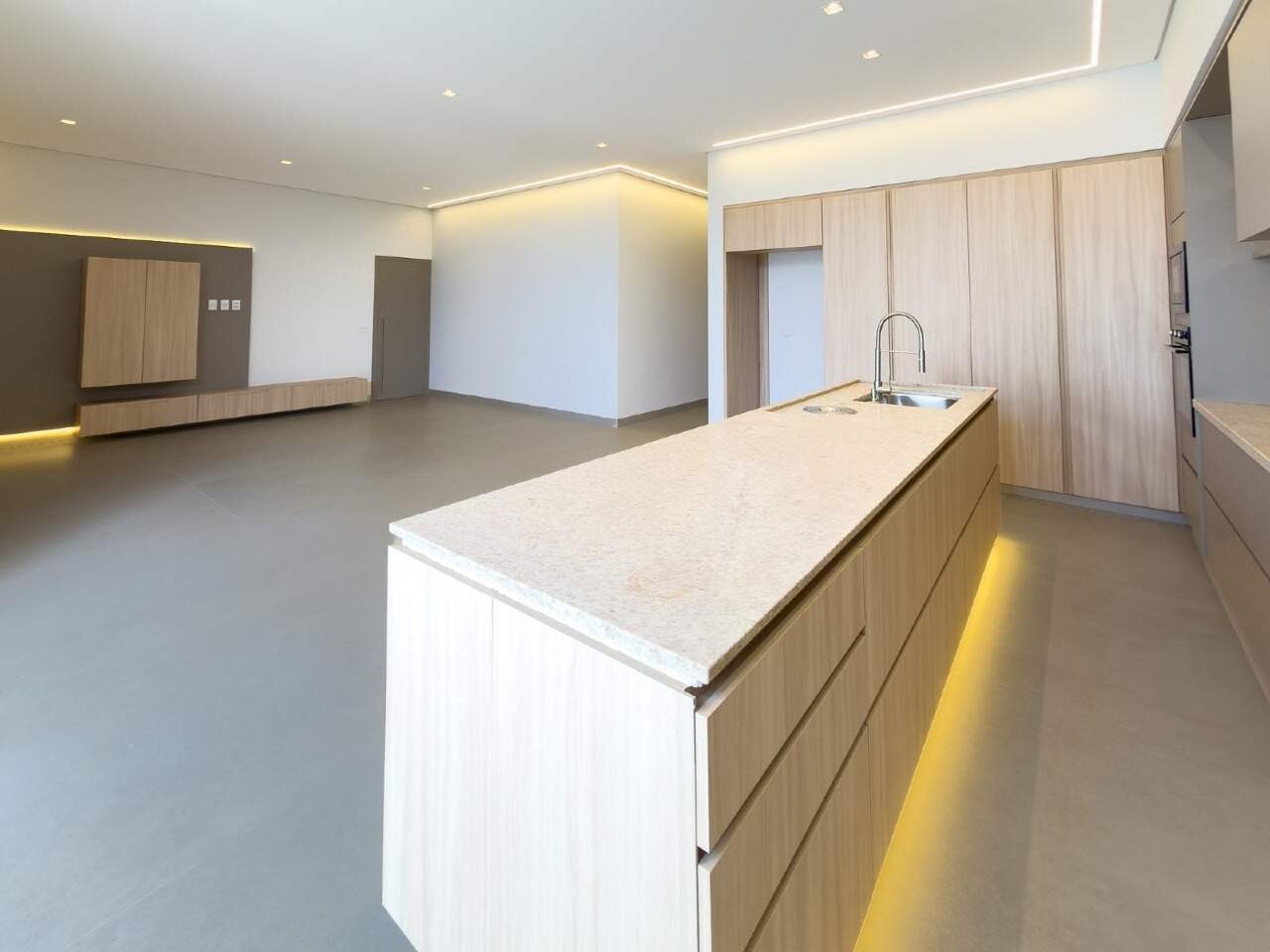 Casa à venda no Jardim Alto dos Bandeirantes: 