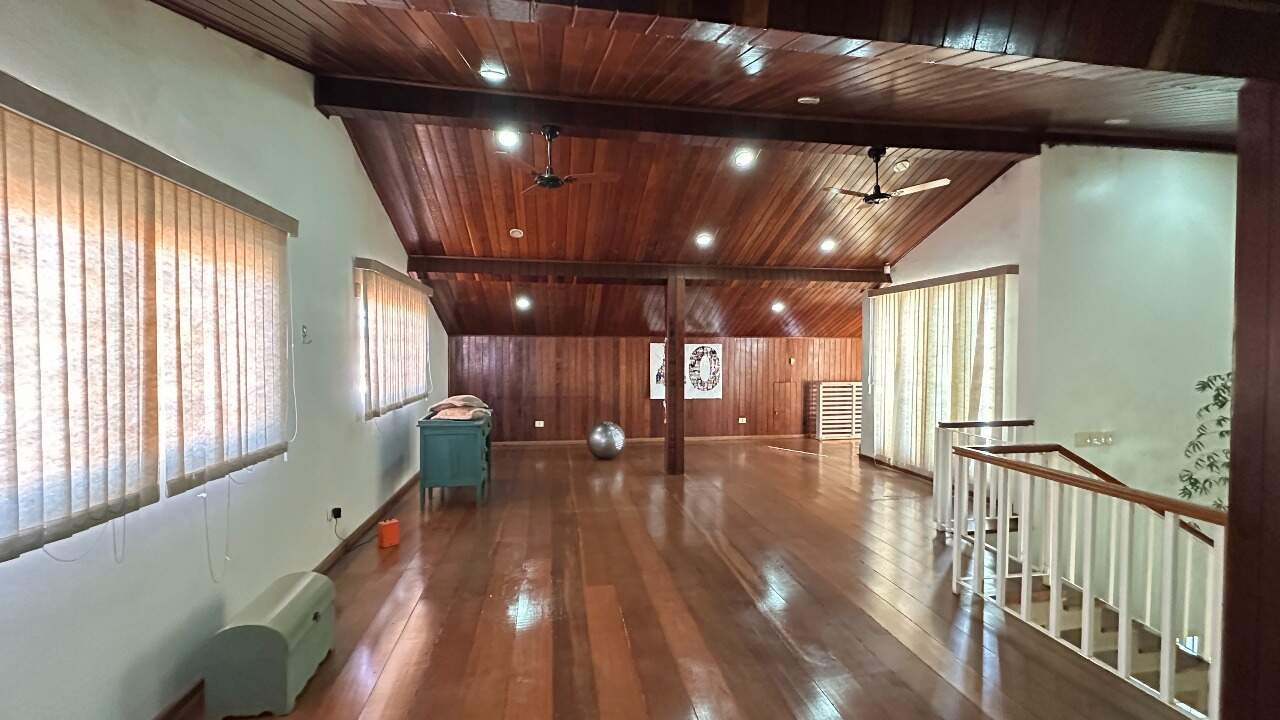 Casa à venda no Jardim Eldorado: 