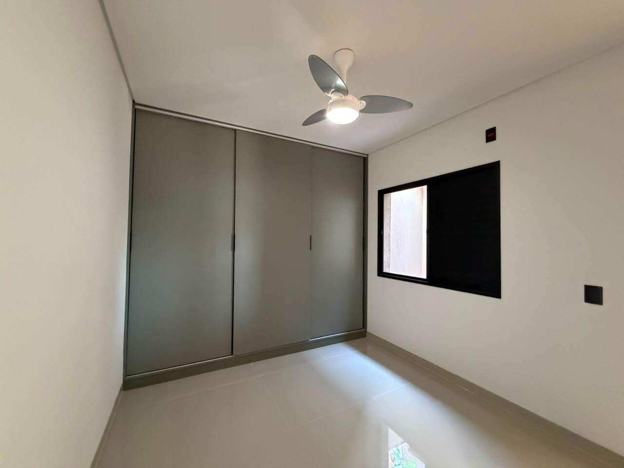 Casa à venda no Jardim Sul: 