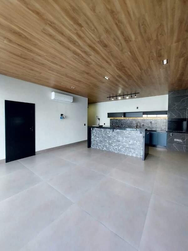 Casa à venda no Centro: 