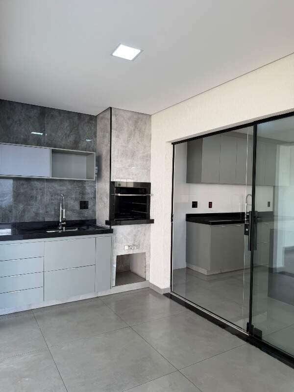 Casa à venda no Jardim Sul: 