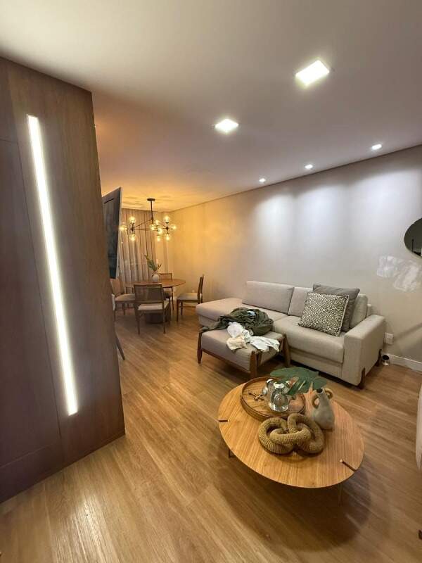Casa à venda no Jardim Eldorado: 