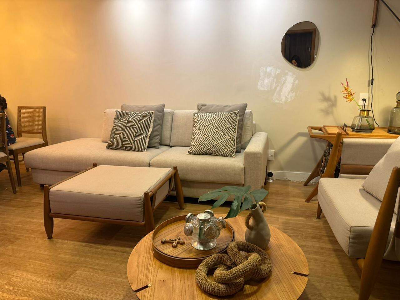 Casa à venda no Jardim Eldorado: 