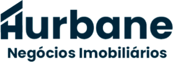 Hurbane Negócios Imobiliários - Sua imobiliária em Sertãozinho