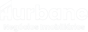 Hurbane Negócios Imobiliários - Sua imobiliária Hurbane Negócios Imobiliários