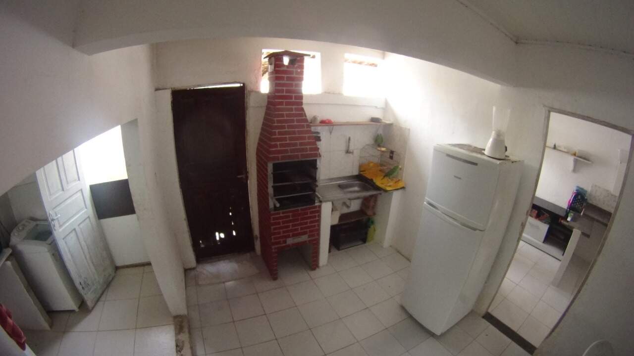 Casa à venda com 8 quartos, 400m² - Foto 15