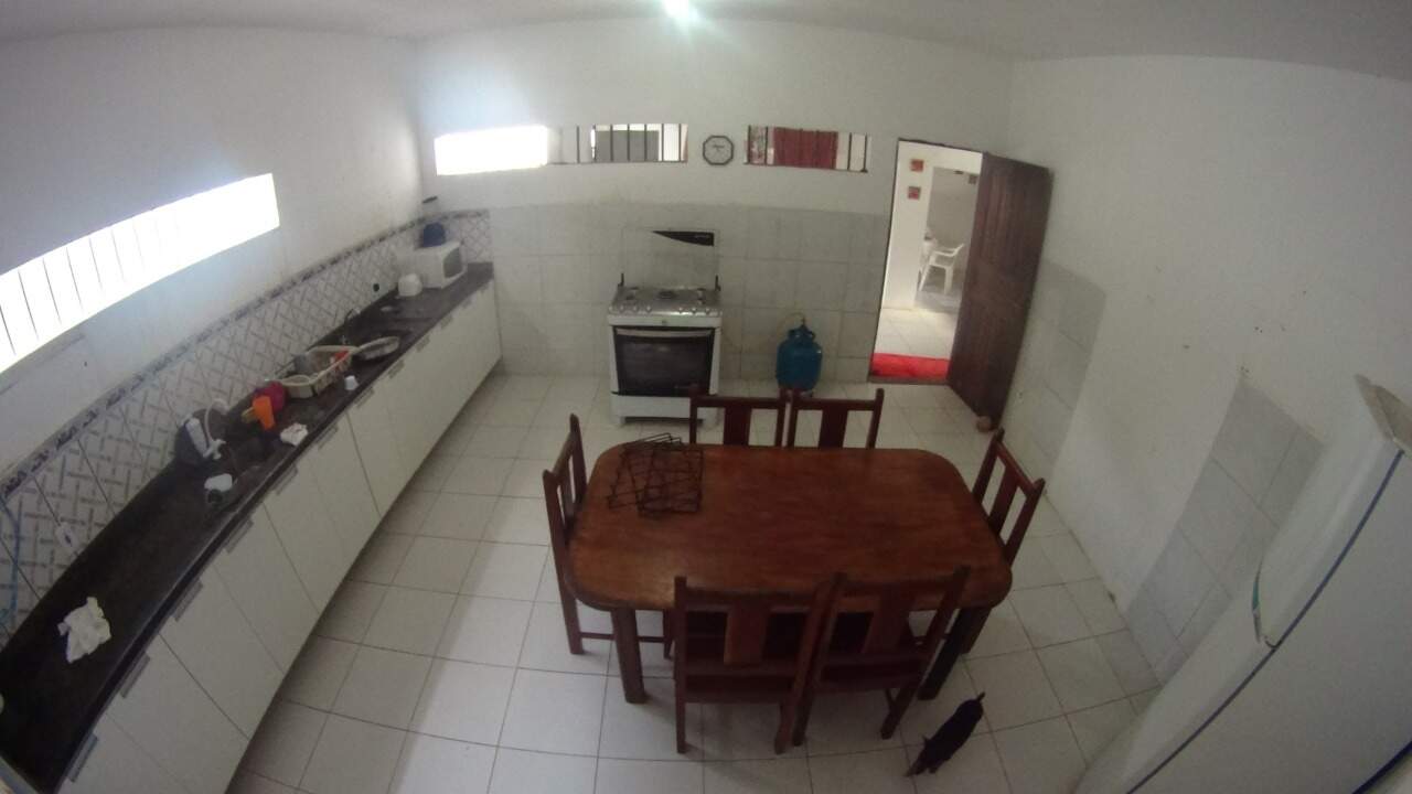 Casa à venda com 8 quartos, 400m² - Foto 12