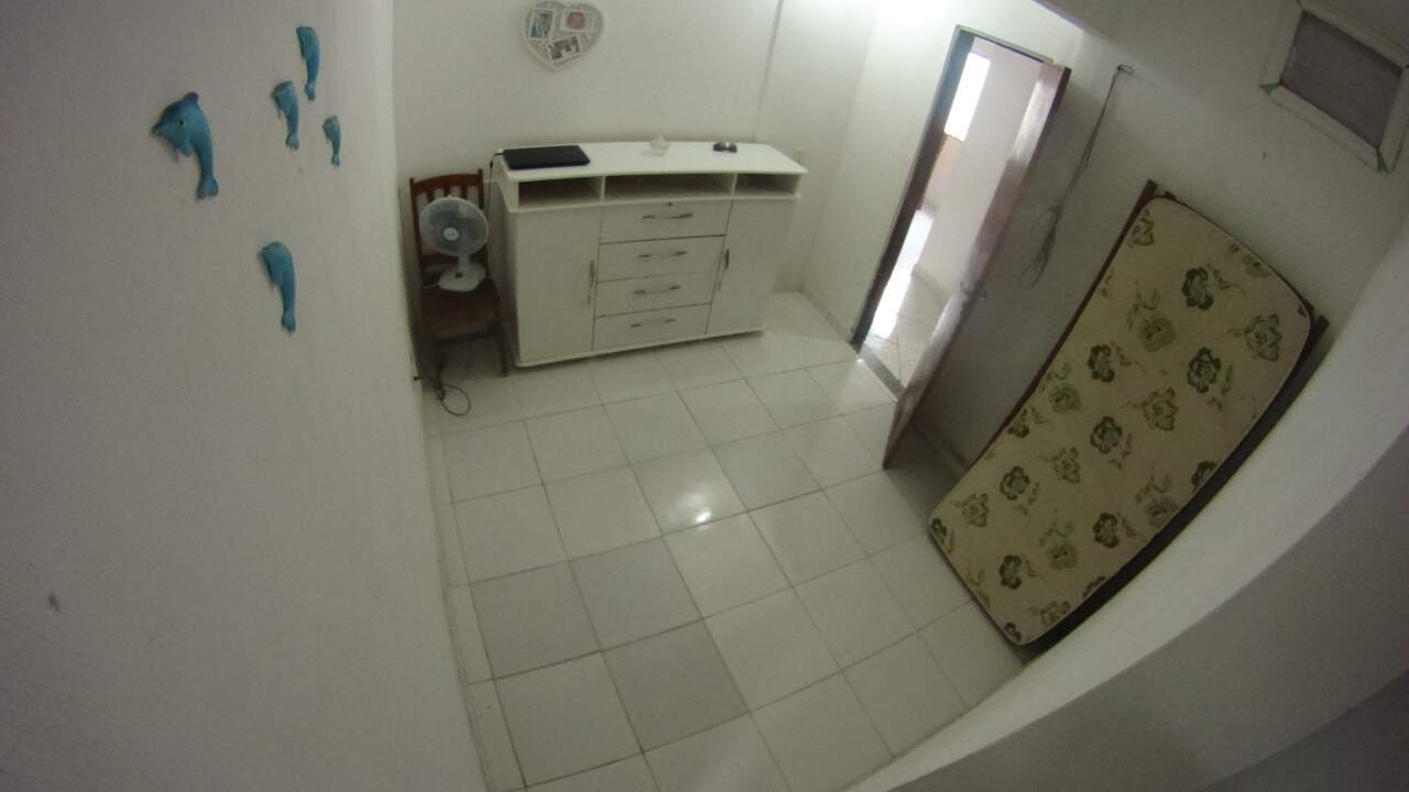 Casa à venda com 8 quartos, 400m² - Foto 18