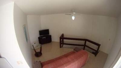 Apartamento à venda com 3 quartos, 194m² - Foto 9