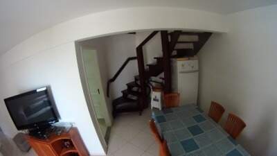 Apartamento à venda com 3 quartos, 194m² - Foto 8