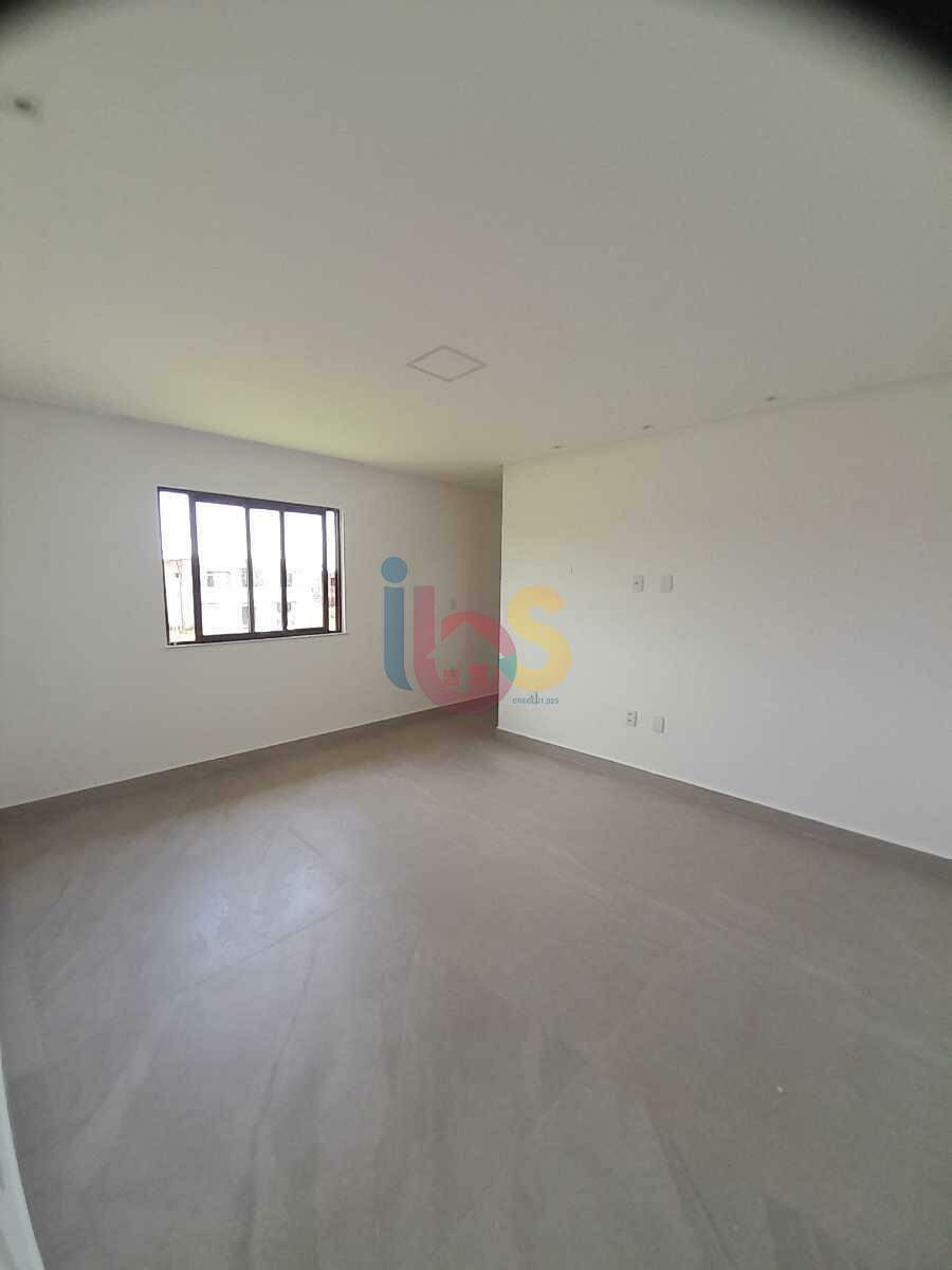 Casa à venda com 6 quartos, 385m² - Foto 12