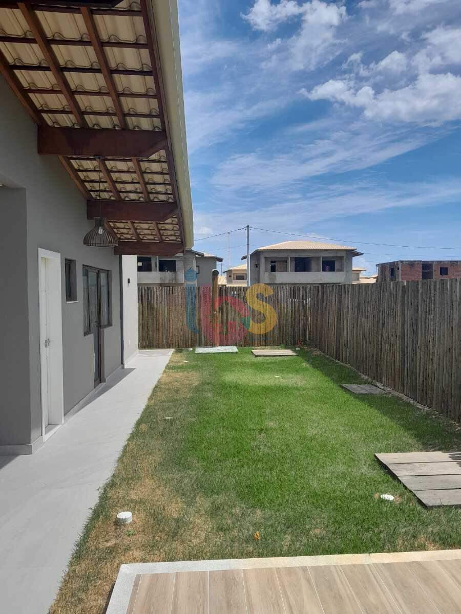 Casa à venda com 6 quartos, 385m² - Foto 9